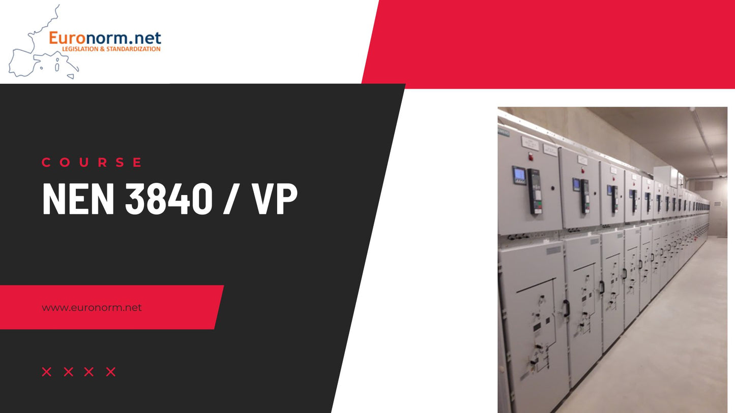 VP NEN 3840 EN Industrial