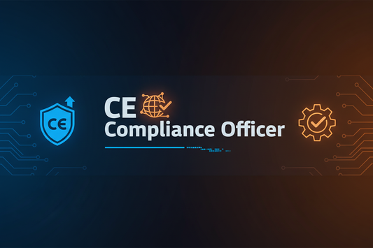 Cursus ce-compliance-officer-voor ce-markering