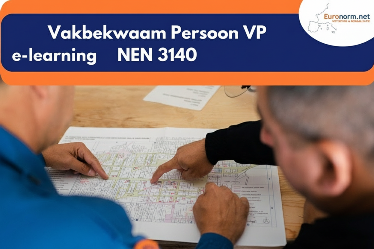 Cursus vakbekwaam-persoon-vp-nen-3140