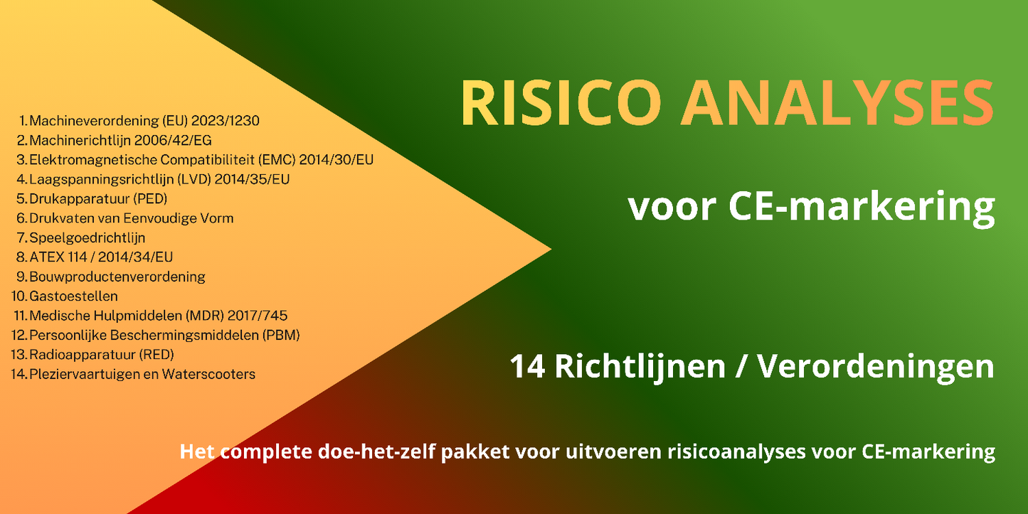 DIY_pakket_risicoanalyses_voor_ce-markering