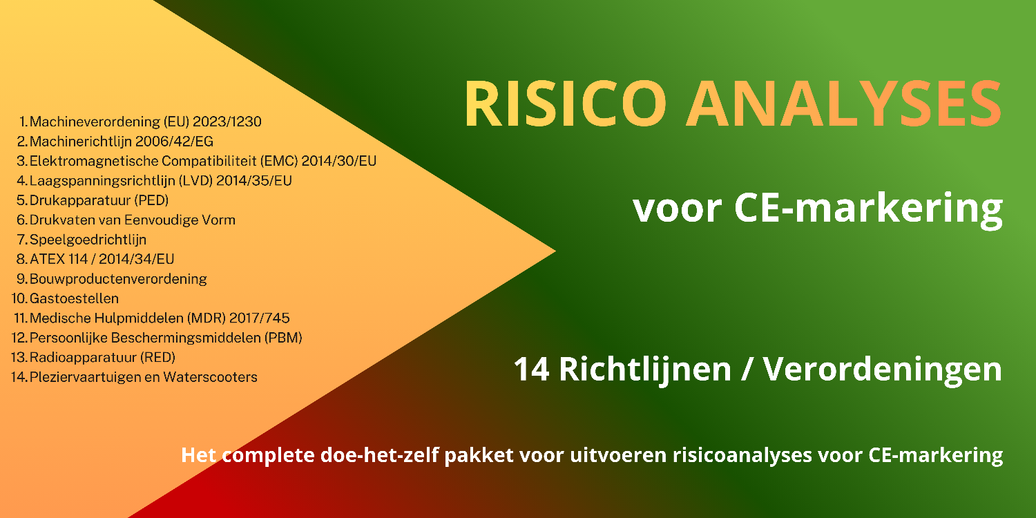 DIY_pakket_risicoanalyses_voor_ce-markering