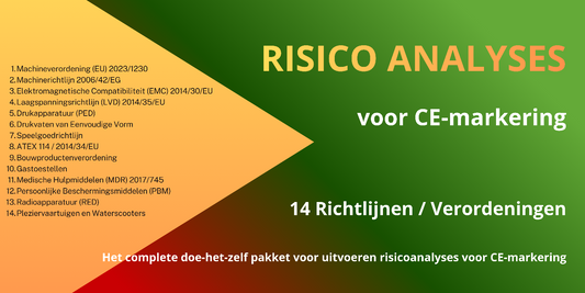 DIY_pakket_risicoanalyses_voor_ce-markering