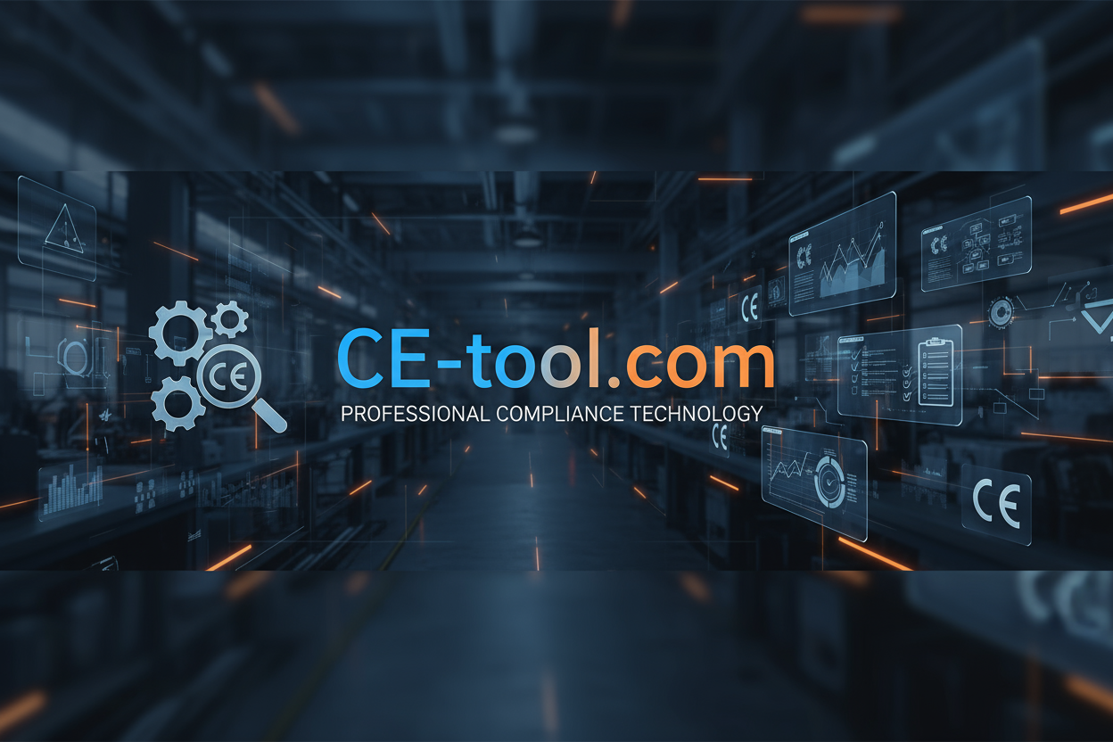 CE-tool.com banner
