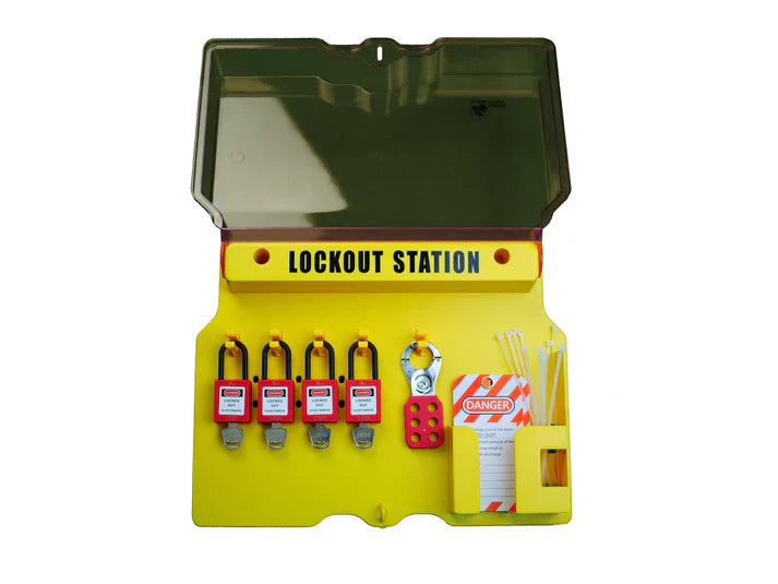 lock-out-station-wandmontage-lockoutstore.nl