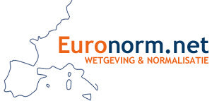 Euronorm Advies