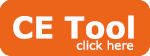 euronorm-ce-tool-login-en