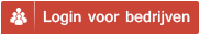 Inlog voor bedrijven